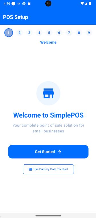 Screenshot 2025-10-07 175912