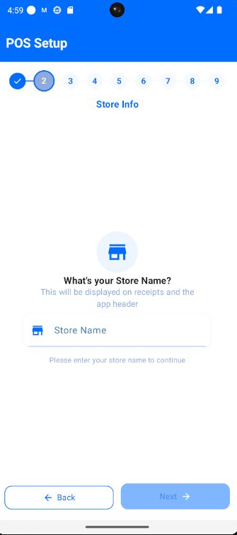 Screenshot 2025-10-07 175922