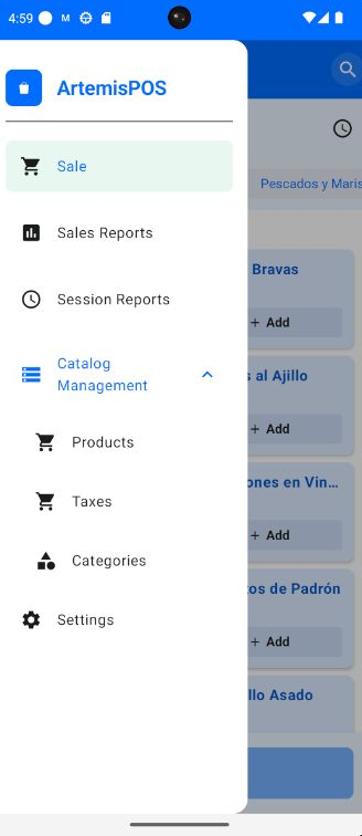 Screenshot 2025-10-07 175959