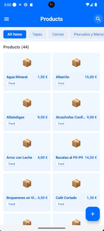 Screenshot 2025-10-07 180027