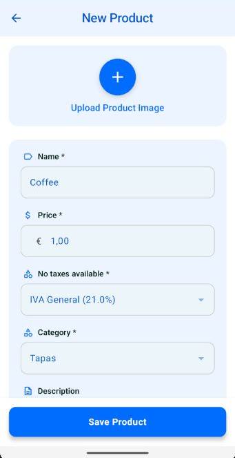 Screenshot 2025-10-07 180126
