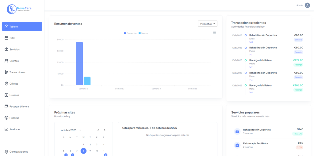 Screenshot 2025-10-08 214139