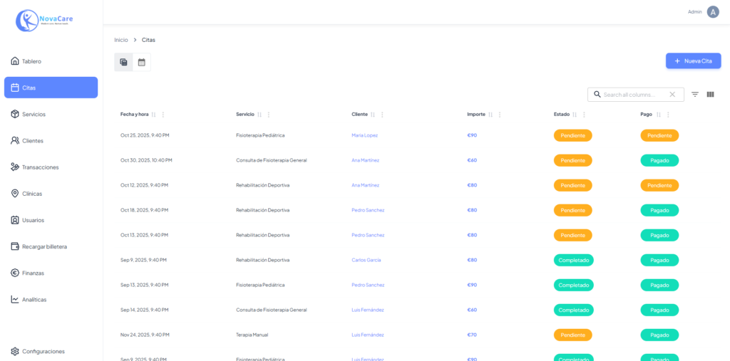 Screenshot 2025-10-08 214200