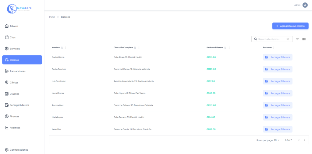 Screenshot 2025-10-08 214215