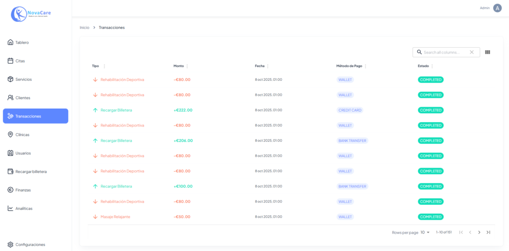 Screenshot 2025-10-08 214227