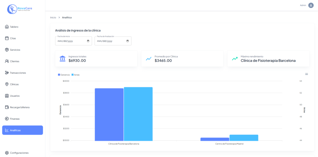 Screenshot 2025-10-08 214621